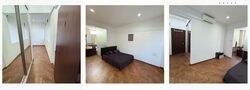 Koon Seng Road (D15), Apartment #555551511